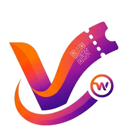 VENTYX