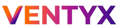 VENTYX